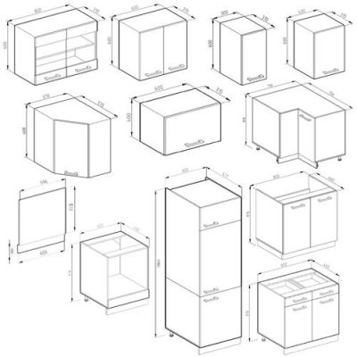 28245861-3-1520-2.jpg