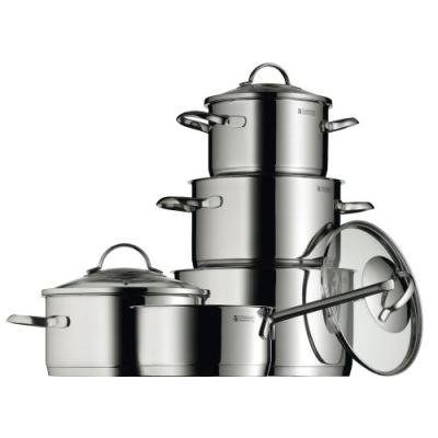 WMF-0721056380-BATTERIE-DE-CUISINE-PROVENCE-PLUS-5-PIECES.jpg